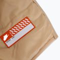 Jacke Kinder Nike Sportswear Lightweight Synthetic Fill sanddrift/sanddrift/white 4