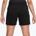 Kinder-Shorts Nike Sportswear Club Fleece schwarz/schwarz/weiß 4