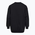 Kinder-Sweatshirt Nike Sportswear Club Fleece university black/white 2