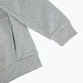 Kinder-Sweatshirt Nike Sportswear Club Fleece dark grey heather/white 4