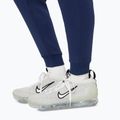 Kinderhose Nike Sportswear Club Fleece midnight navy/white 6