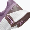 Damen-Trainingsschuhe Nike Free Metcon 5 violet dust/plum eclipse/rush fuchsia 10