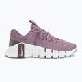 Damen-Trainingsschuhe Nike Free Metcon 5 violet dust/plum eclipse/rush fuchsia 2