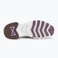 Damen-Trainingsschuhe Nike Free Metcon 5 violet dust/plum eclipse/rush fuchsia 4
