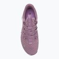 Damen-Trainingsschuhe Nike Free Metcon 5 violet dust/plum eclipse/rush fuchsia 5