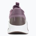 Damen-Trainingsschuhe Nike Free Metcon 5 violet dust/plum eclipse/rush fuchsia 6