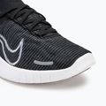 Damen Laufschuhe Nike Free RN NN schwarz/anthrazit/weiß 7