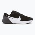 Training Sportschuhe Herren Nike Air Zoom TR 1 black/anthracite/white 2