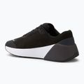 Training Sportschuhe Herren Nike Air Zoom TR 1 black/anthracite/white 3