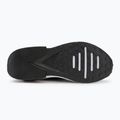 Training Sportschuhe Herren Nike Air Zoom TR 1 black/anthracite/white 4