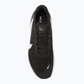 Herren Trainingsschuhe Nike Air Zoom TR 1 schwarz/anthrazit/weiß 5