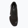Training Sportschuhe Herren Nike Air Zoom TR 1 black/anthracite/white 5