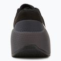 Training Sportschuhe Herren Nike Air Zoom TR 1 black/anthracite/white 6