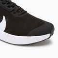 Herren Trainingsschuhe Nike Air Zoom TR 1 schwarz/anthrazit/weiß 7