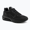 Herren Nike Air Max Pulse schwarz/schwarz/anthrazit Schuhe
