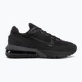 Herren Nike Air Max Pulse schwarz/schwarz/anthrazit Schuhe 2
