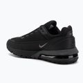 Herren Nike Air Max Pulse schwarz/schwarz/anthrazit Schuhe 3