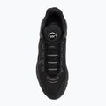 Herren Nike Air Max Pulse schwarz/schwarz/anthrazit Schuhe 5