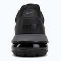 Herren Nike Air Max Pulse schwarz/schwarz/anthrazit Schuhe 6