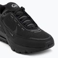 Herren Nike Air Max Pulse schwarz/schwarz/anthrazit Schuhe 7