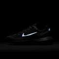 Herren Nike Air Max Pulse schwarz/schwarz/anthrazit Schuhe 9