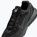 Herren Nike Air Max Pulse schwarz/schwarz/anthrazit Schuhe 10