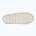 Nike Calm sail/sail Damen-Flip-Flops 4