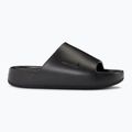 Nike Calm Pantoletten schwarz 2