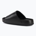 Nike Calm Pantoletten schwarz 3