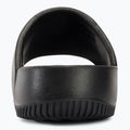 Nike Calm Pantoletten schwarz 6