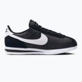 Damen-Schuhe Nike Cortez Textile black/white