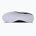 Damen-Schuhe Nike Cortez Textile black/white 3