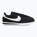 Damen-Schuhe Nike Cortez Textile black/white 2