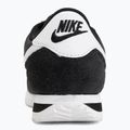 Damen-Schuhe Nike Cortez Textile black/white 6