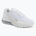 Herrenschuhe Nike Air Max Pulse white/summit white/white