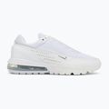 Herrenschuhe Nike Air Max Pulse white/summit white/white 2