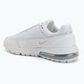 Herrenschuhe Nike Air Max Pulse white/summit white/white 3