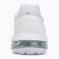 Herrenschuhe Nike Air Max Pulse white/summit white/white 6