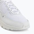 Herrenschuhe Nike Air Max Pulse white/summit white/white 7