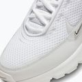 Herrenschuhe Nike Air Max Pulse white/summit white/white 10