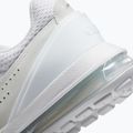 Herrenschuhe Nike Air Max Pulse white/summit white/white 11