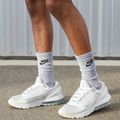 Herrenschuhe Nike Air Max Pulse white/summit white/white 12
