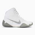 Ringerschuhe Nike Tawa 2