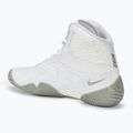 Ringerschuhe Nike Tawa 3