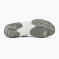 Ringerschuhe Nike Tawa 4