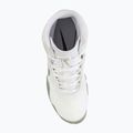 Ringerschuhe Nike Tawa 5