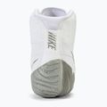 Ringerschuhe Nike Tawa 6
