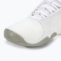 Ringerschuhe Nike Tawa 7