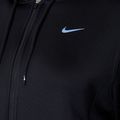 Nike Therma-FIT One Damen Sweatshirt schwarz/weiss 3