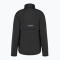 Nike Fast Repel Laufjacke für Damen schwarz/schwarz 2